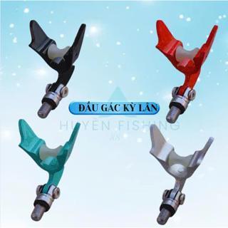 Đầu Gác Thường, Huyền Fishing Săn Hàng Chuyên Câu Đài H110