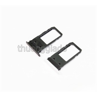 Khay sim Google Pixel 2 5.0" sim tray