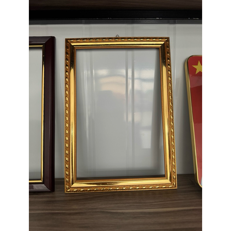 khung ảnh thờ 20x30