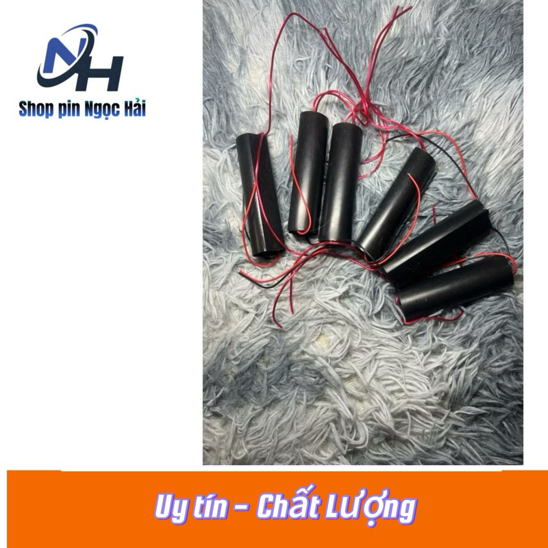 Bộ Module Tăng Áp 1000KV Máy Đánh Lửa