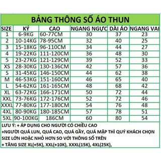 áo mẹ và bé gái 2025-áo gia đình ,áo nhóm chất cotton đủ size-ĐỒNG PHỤC GIA LINH