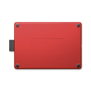 Bảng Vẽ One by Wacom Medium CTL-672