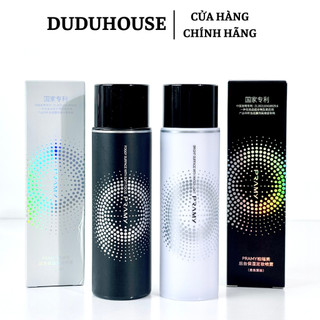  Xịt khoá Nền Makeup Pra my Setting Spray kiềm dầu lâu trôi dưỡng ẩm 100ml 