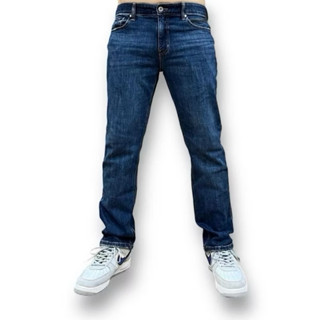 Quần jean nam chốt live