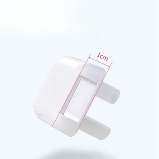 Nút Bịt Ổ Điện An Toàn Cho Bé
