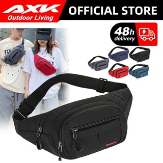 Túi đeo chéo nam-đeo chéo vải dù chống thấm nước phù hợp thể dụch thể thao Sport,Có thể sử dụng cho cả nam và nữ