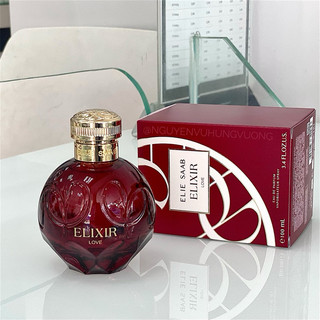 10ml Nước Hoa Elie Saab Le Parfum Lumiere Royal Nuit Noor Bridal Intense Eau de Parfum