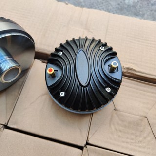 Củ loa treble 450 RCF nắp nhôm từ 120 coil 44,4 giá 1 Cái