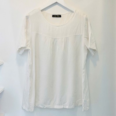 Đồ thời trang secondhand thanh lý. Giá rẻ. Giao hàng hoả tốc toàn quốc.