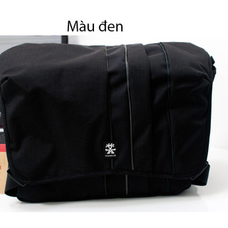 Túi đựng máy ảnh  Jackpack 9000 (Có ngăn đựng laptop)