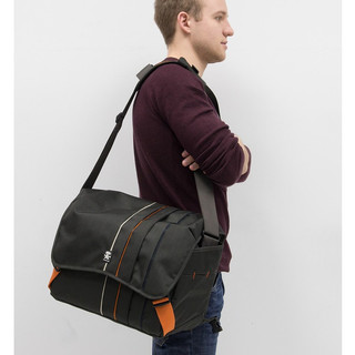 Túi đựng máy ảnh Jackpack 9000
