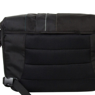 Túi đựng máy ảnh  Jackpack 9000 (Có ngăn đựng laptop)