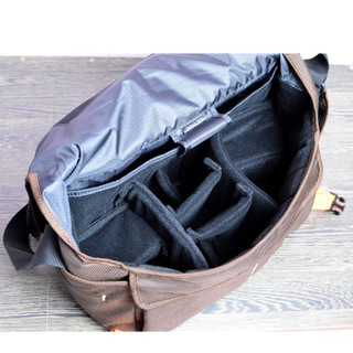 Túi đựng máy ảnh  Jackpack 9000 (Có ngăn đựng laptop)
