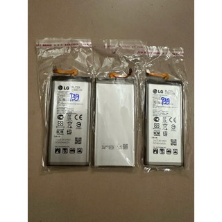 Pin LG G7 xịn có bảo hành