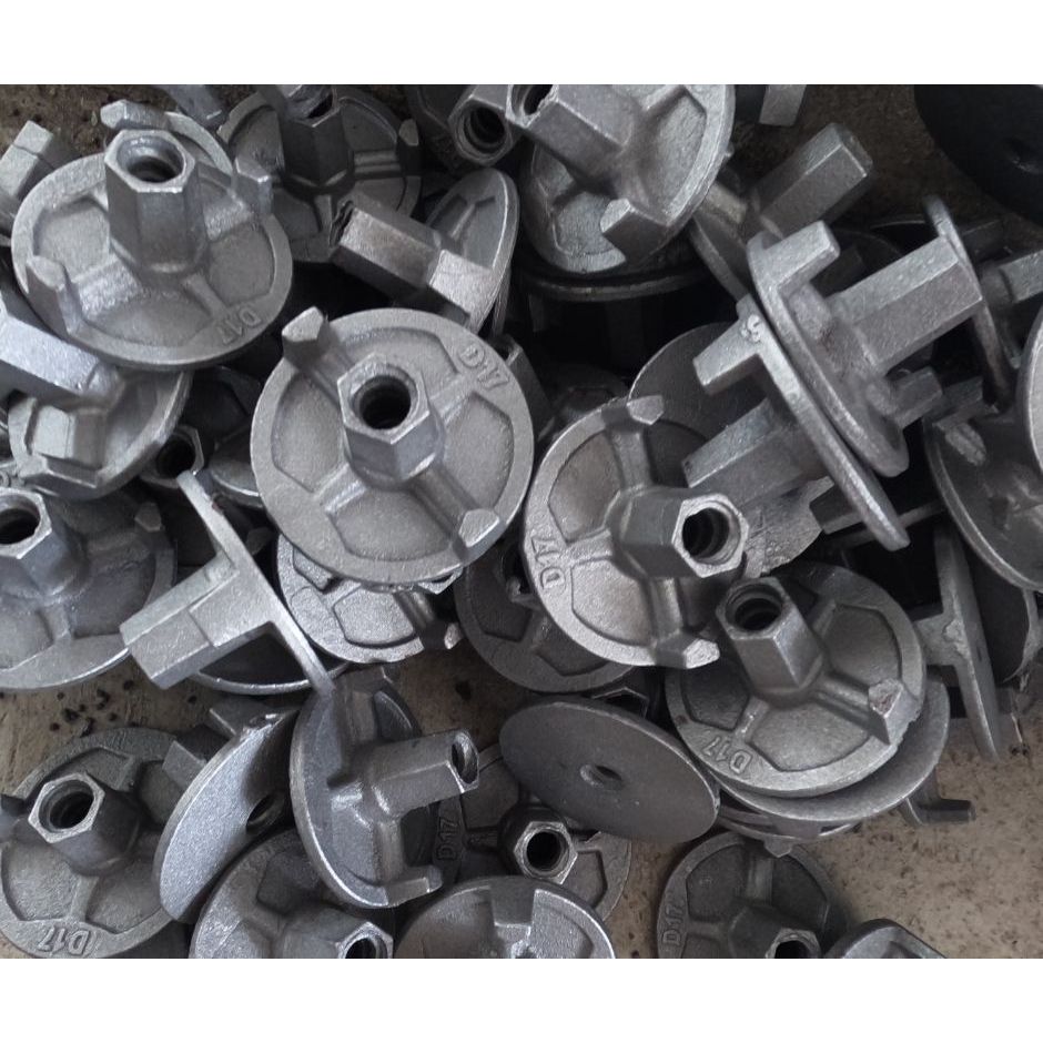 Bát chuồn. Tán chuồn.Tán chuồn D17