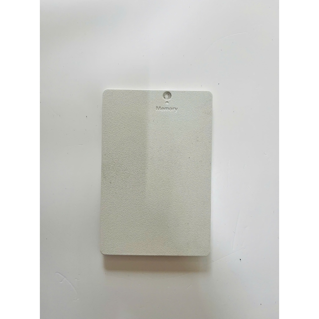 Thay Vỏ Laptop Samsung NP300E5K Cũ