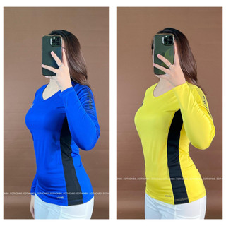  Áo das tay dài mẫu mới  hình thật shop chụp  Eothon60 