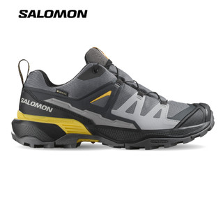 Giày Hiking Nam Salomon X Ultra 360 GORE-TEX L47740300