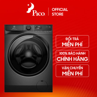 Máy giặt Electrolux UltimateCare 500 Inverter 10 kg EWF1023P5SC - Mới 2024