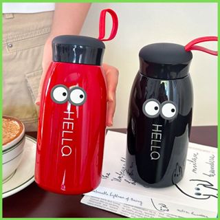 Bình giữ nhiệt SWEEJAR thể tích 360ML/520ML, bình nước,bình nước giữ nhiệt, bình nước mini (BN42)