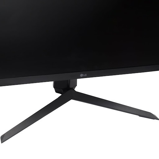 Màn hình LG 24GS65F-B.ATV 24" (FHD 1920 x 1080/ IPS/ 180Hz/ 1 ms) - Bảo hành 24 tháng | BigBuy360 - bigbuy360.vn