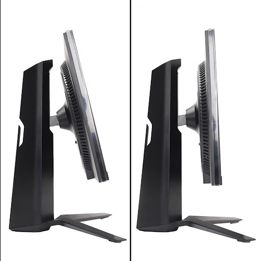 Màn hình LG 24GS65F-B.ATV 24" (FHD 1920 x 1080/ IPS/ 180Hz/ 1 ms) - Bảo hành 24 tháng | BigBuy360 - bigbuy360.vn