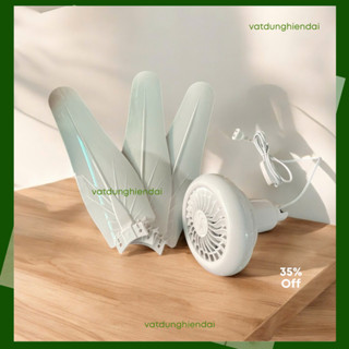 Quạt Màn  3 cánh 5 cánh 6 cánh hàng chính hãng