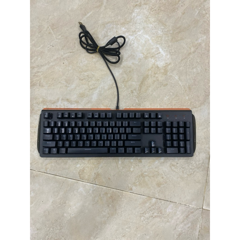 phím cơ newmen 368 + 819 + 390 + 550 + 551 + 320 + 321 (2nd ) | BigBuy360 - bigbuy360.vn