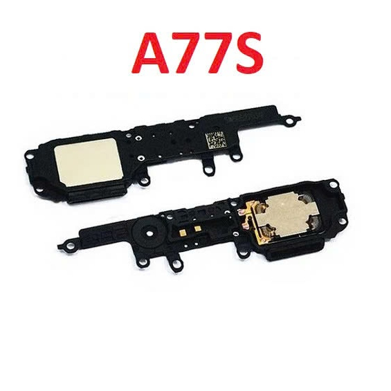 Loa Ngoài Oppo A77S / a77s / A77s / a77S Hàng Thay Thế Chất Lượng Như Ảnh Chụp