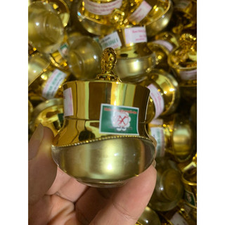 1 Lọ Kem Face TÁI TẠO THẢO DƯỢC GIA TRUYỀN spa