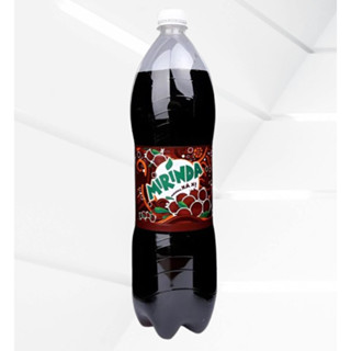  Nước Ngọt Có Ga Mirinda Xá Xị 1.5 Lít 
