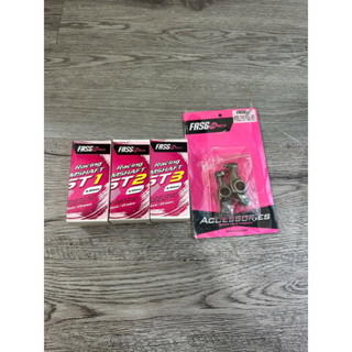 Cam Cò Lăn FASSTEK ECO cho Hệ Wave Dream