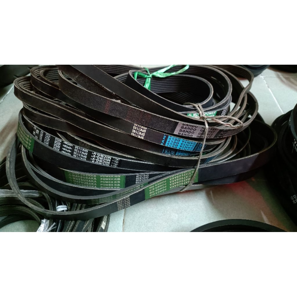 dây 10PK1550-1460 4