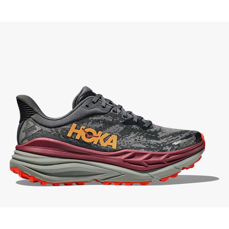 GIÀY CHÍNH HÃNG Hoka Stinson 7
