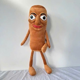 Gấu Bông Tung tung tung sahur, ANVIHOME Thú Nhồi bông Cá mập Tralalero Tralala hoạt hình vui nhộn