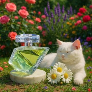 (Chiết) Nước hoa Britney Spears Believe Eau de Parfum Spray