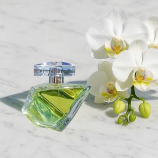 (Chiết) Nước hoa Britney Spears Believe Eau de Parfum Spray