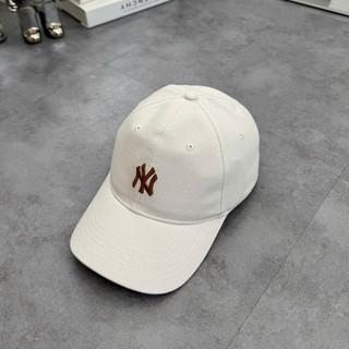 Mũ Nón MLB NY Baseball Cap Full Tag Code