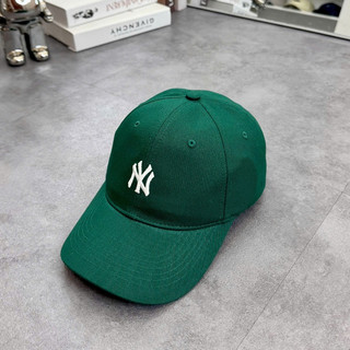 Mũ Nón MLB NY Baseball Cap Full Tag Code
