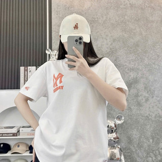 Mũ Nón MLB NY Baseball Cap Full Tag Code