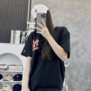 Mũ Nón MLB NY Baseball Cap Full Tag Code