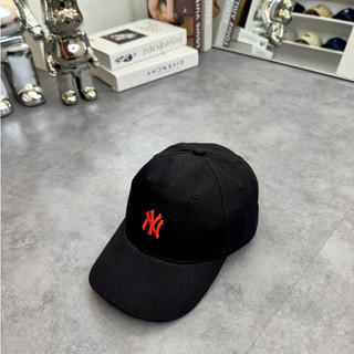 Mũ Nón MLB NY Baseball Cap Full Tag Code