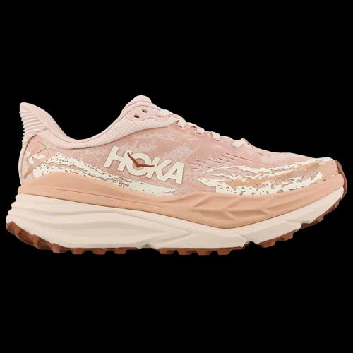 GIÀY CHÍNH HÃNG  HOKA Stinson 7