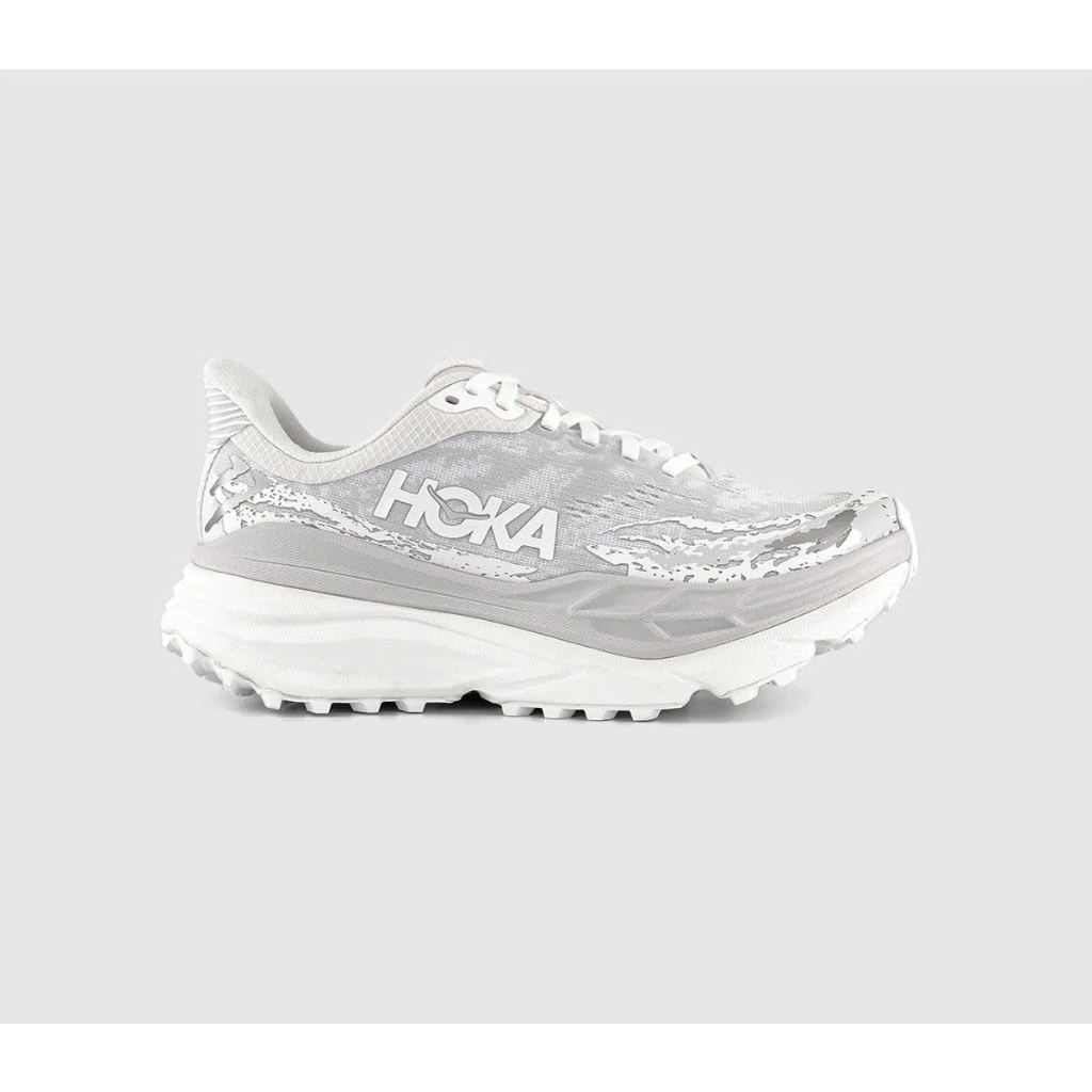 Giày Chính Hãng HOKA STINSON 7 RUNNING SHOES