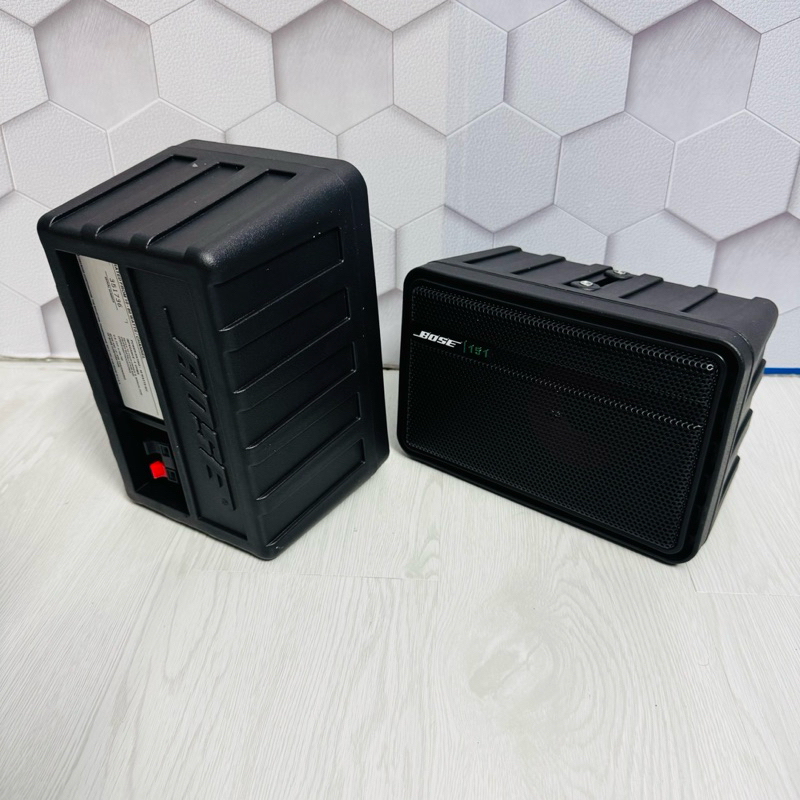 LOA FULL BO SE 151 HÀNG CHUẨN XỊN , NGHE NHẠC , TREO TƯỜNG QUÁN CAFE,.. CHẤT ÂM TỐT - 432VIETNAM