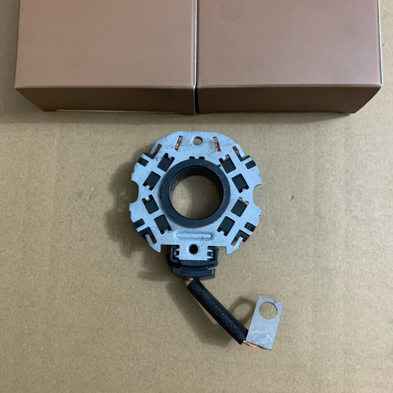 Giá than đề Mazda, Mitsubishi Xpander, Pajero V33, V73, V93