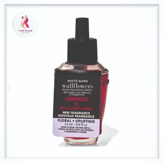 Tinh dầu thơm phòng Bath & Body Works 24ml