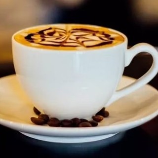  tách uống cà phê capuchino sứ Minh Long - tách uống cà phê capuchino gốm sứ Minh Long 
