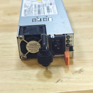  Nguồn máy chủ 12V - 45A xịn kéo động cơ 300w 