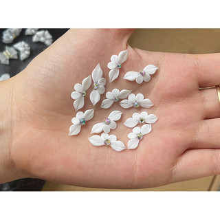 Hoa Nails- Trang Trí Nail 5k